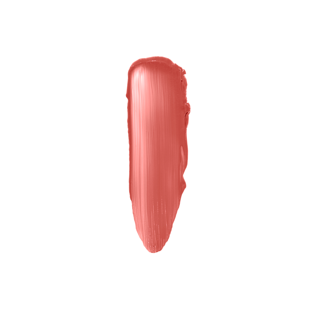 Tinted lip balm - Le Baume