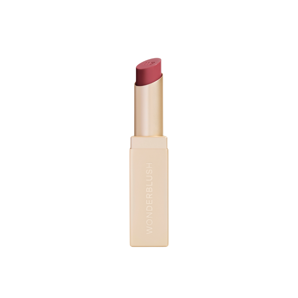 Lipstick - Le Rouge