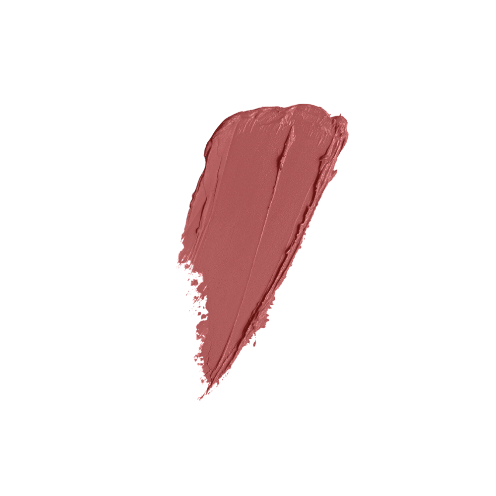 Lipstick - Le Rouge