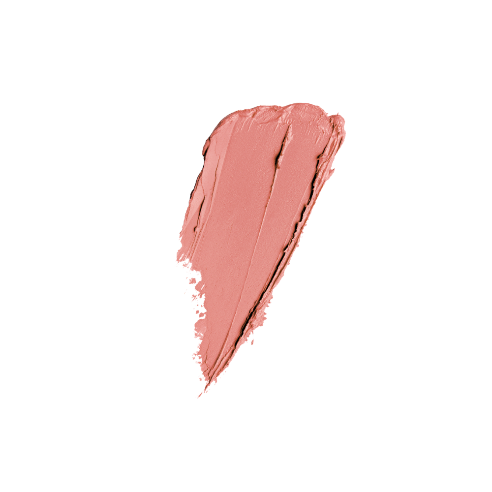 Lipstick - Le Rouge