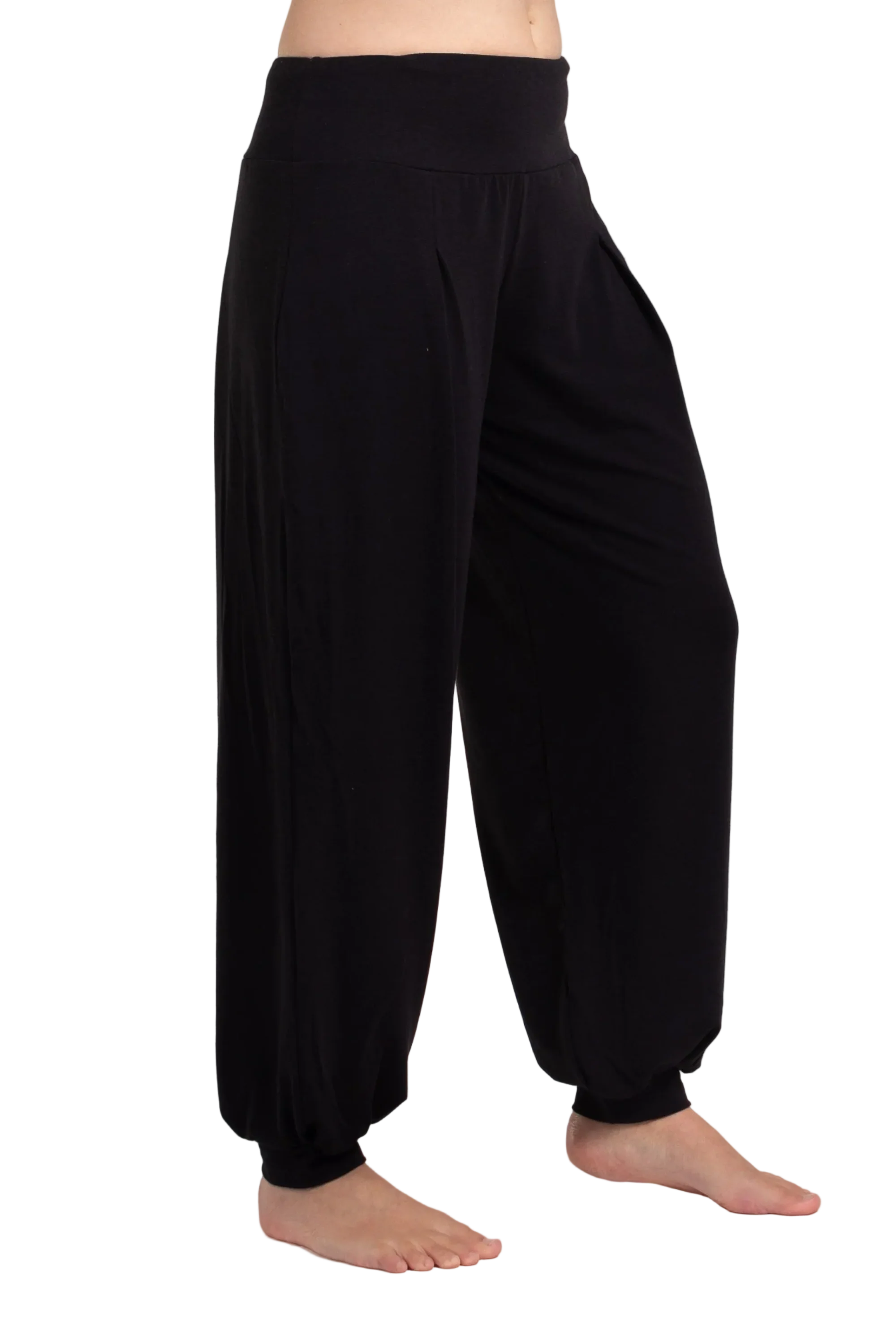 DINANA - Pantalon