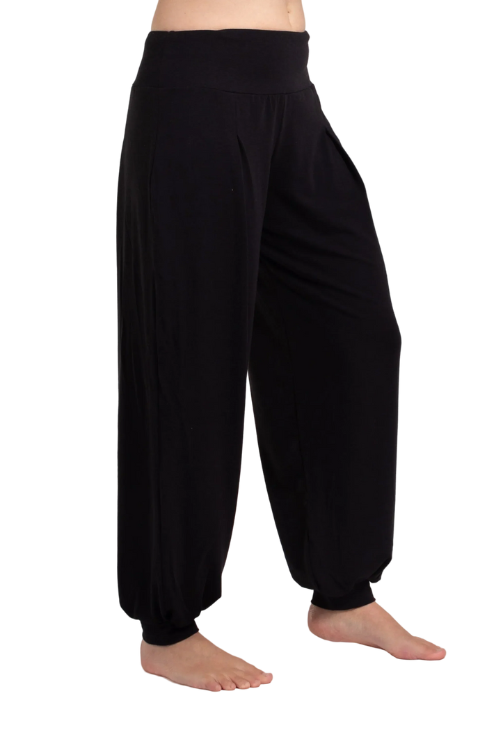 DINANA - Pantalon