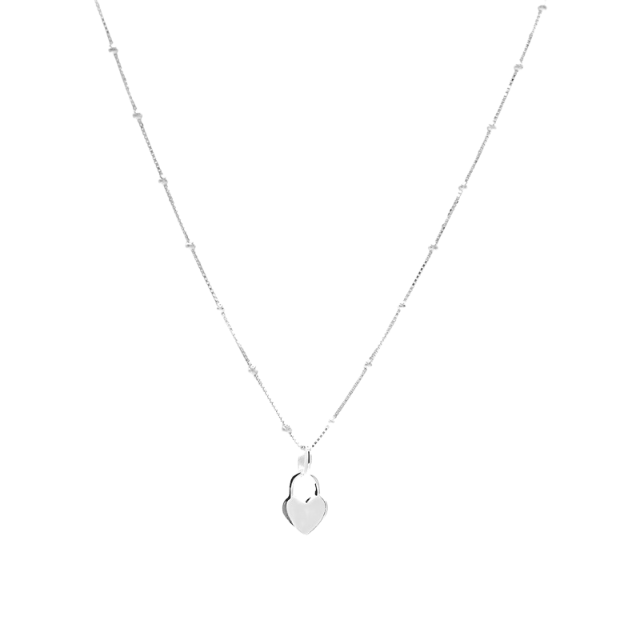 Collier Amour 3