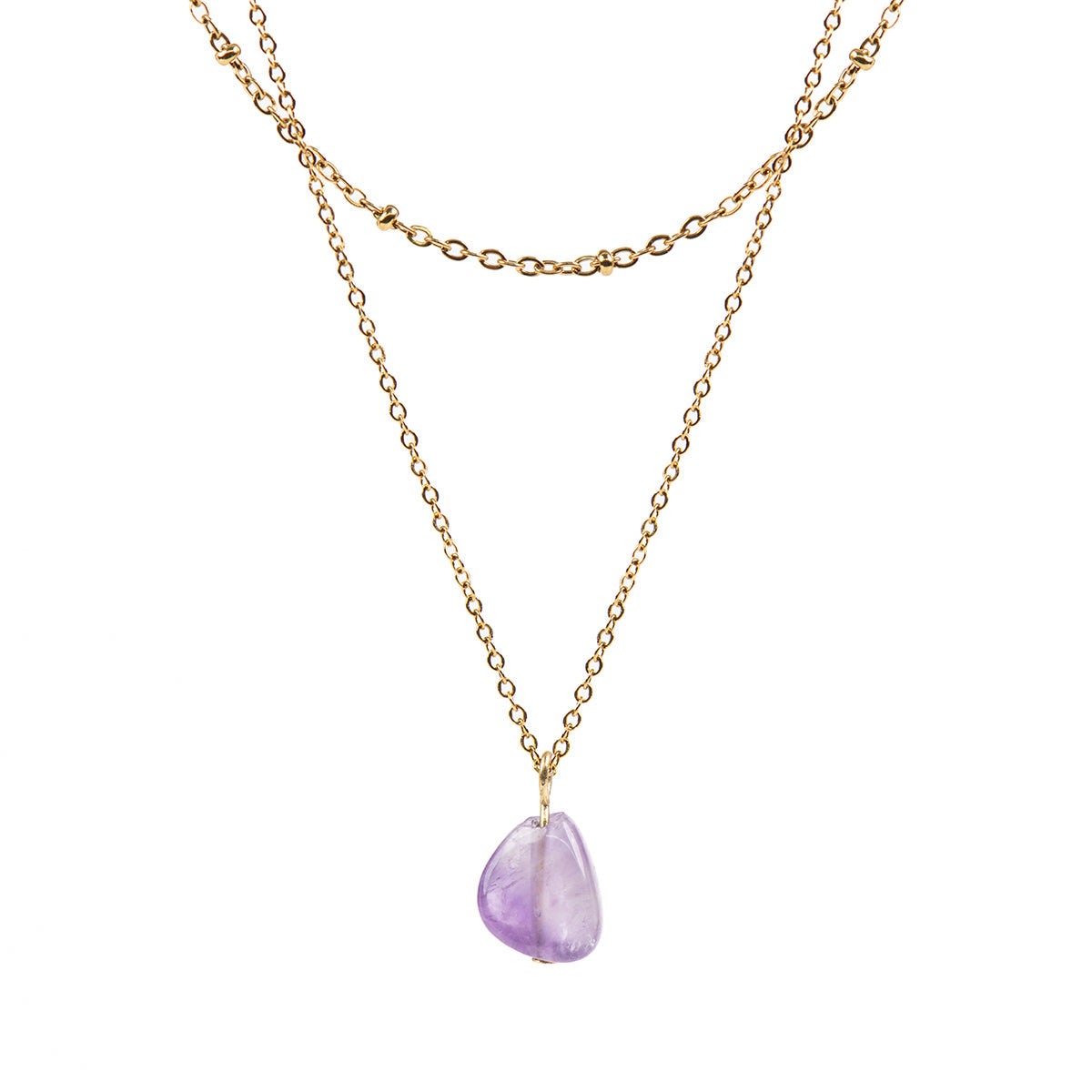 Collier Simone 8