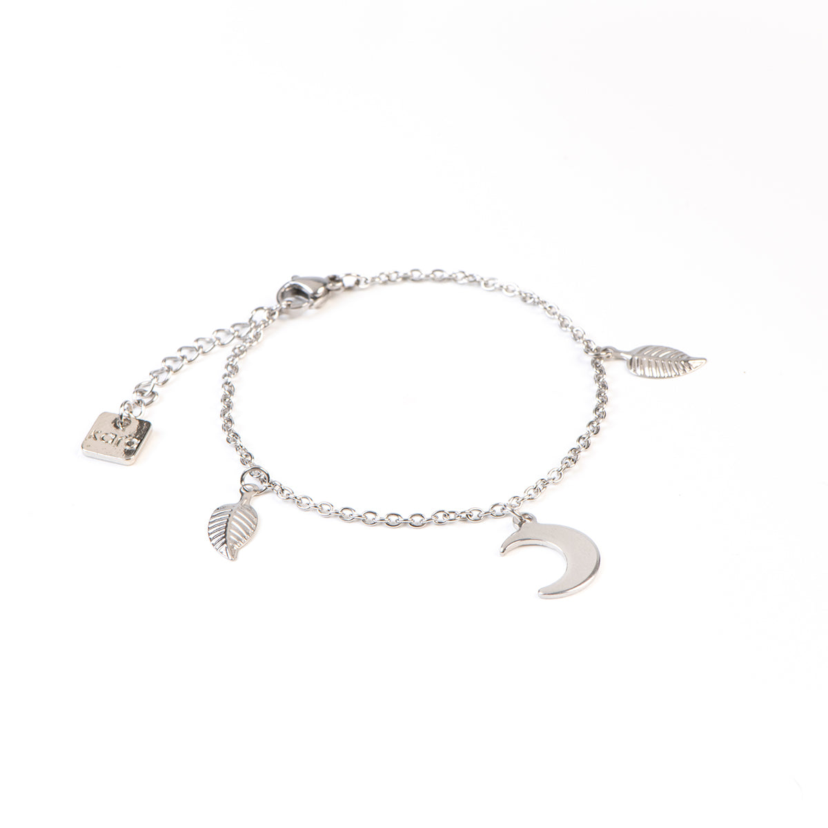 Bracelet Florence 6