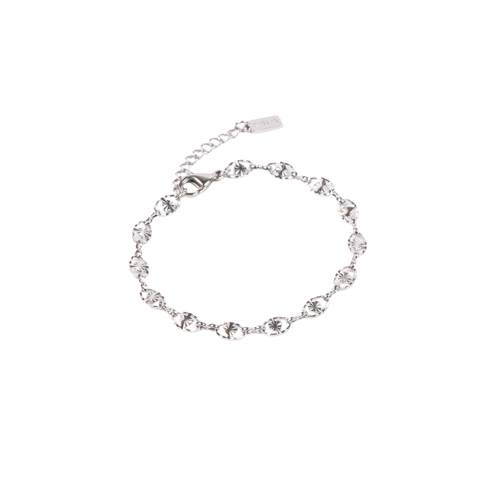 Bracelet Mariana 1