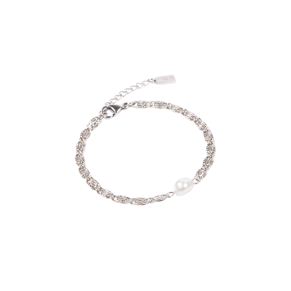 Raphaëlle bracelet 4