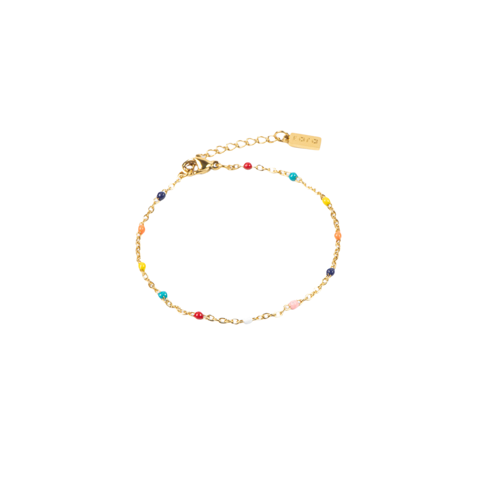 Sabrina bracelet 2