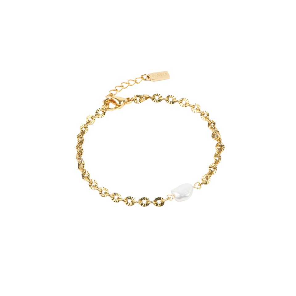 Raphaëlle bracelet 3