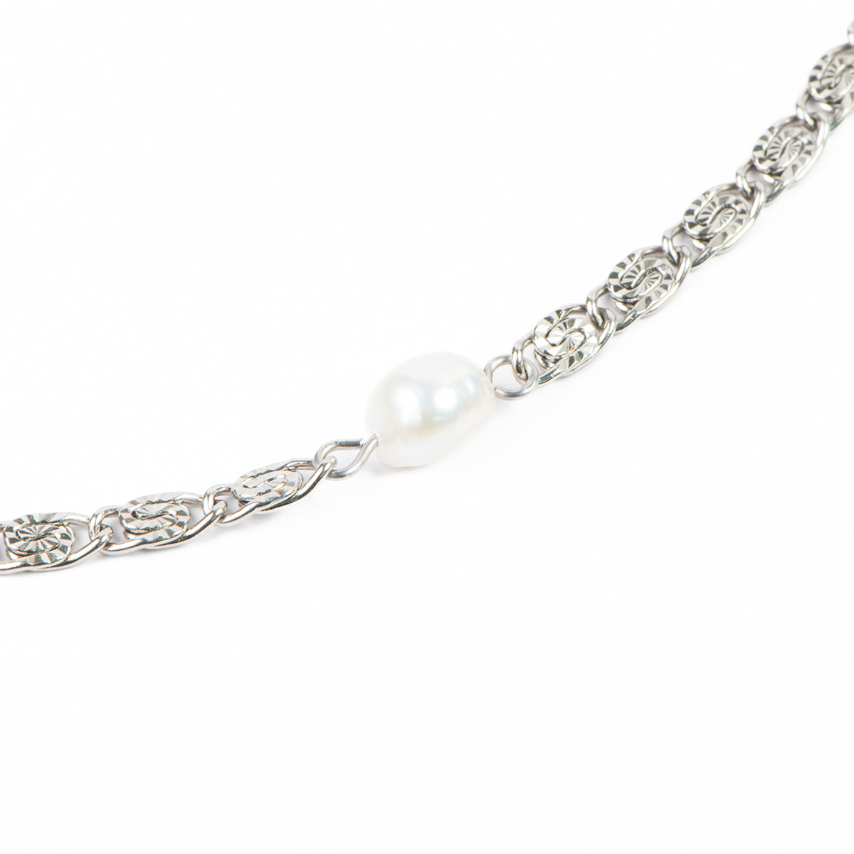 Raphaëlle bracelet 4