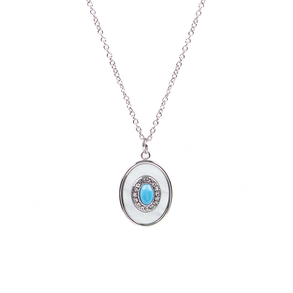 Collier Mariana 1