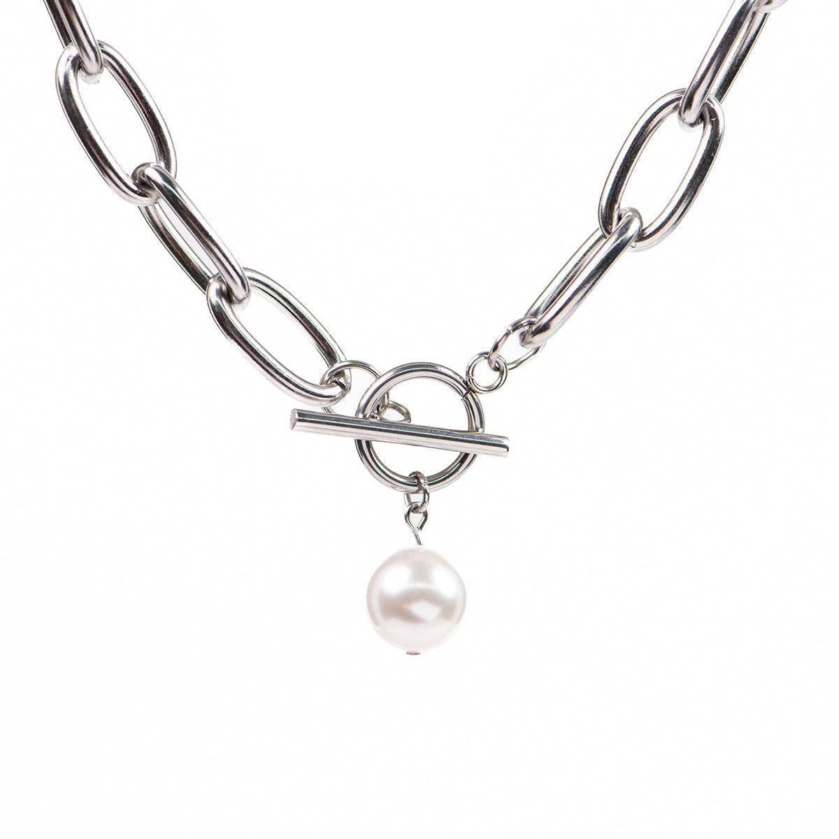Collier Véronica 1