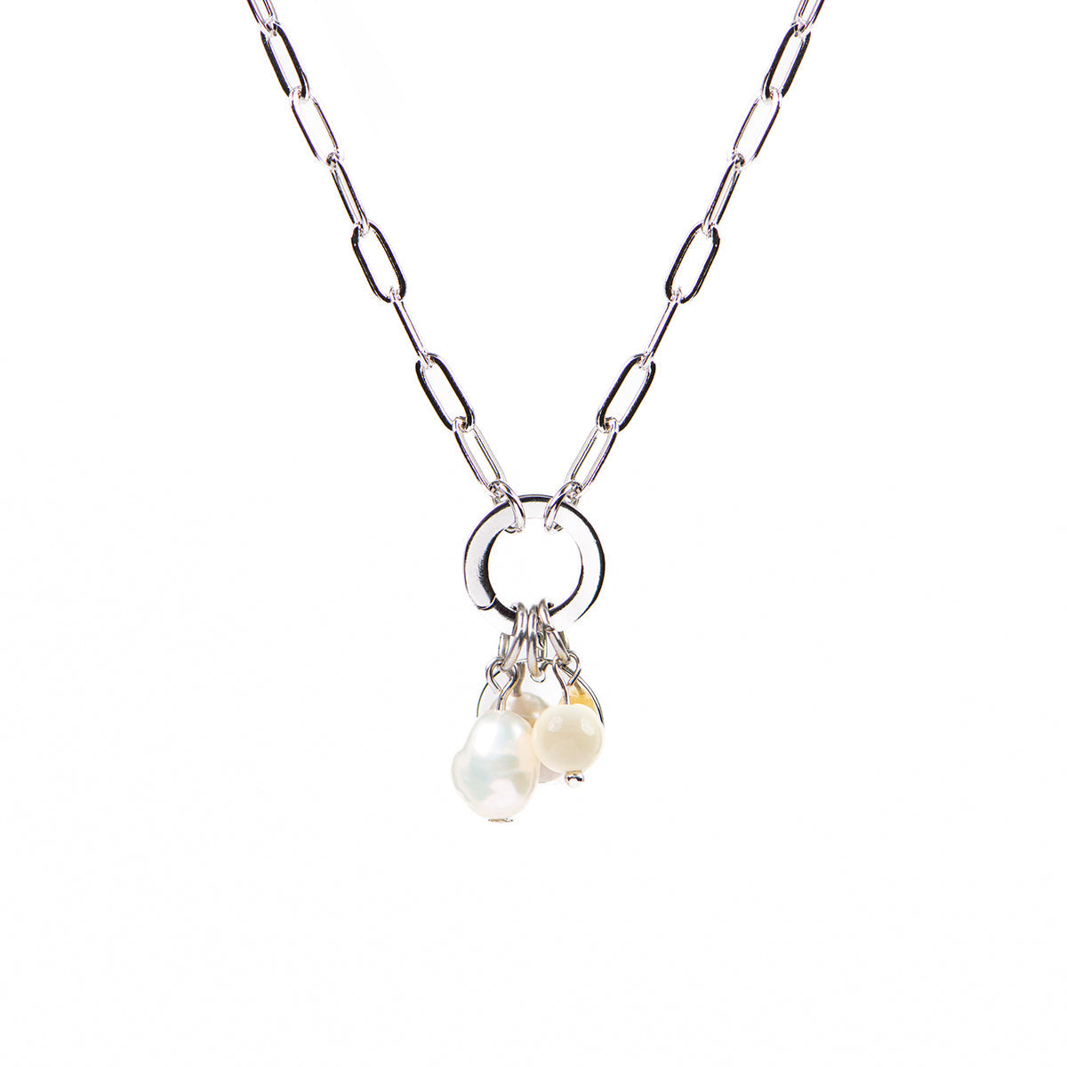 Raphaëlle necklace 4