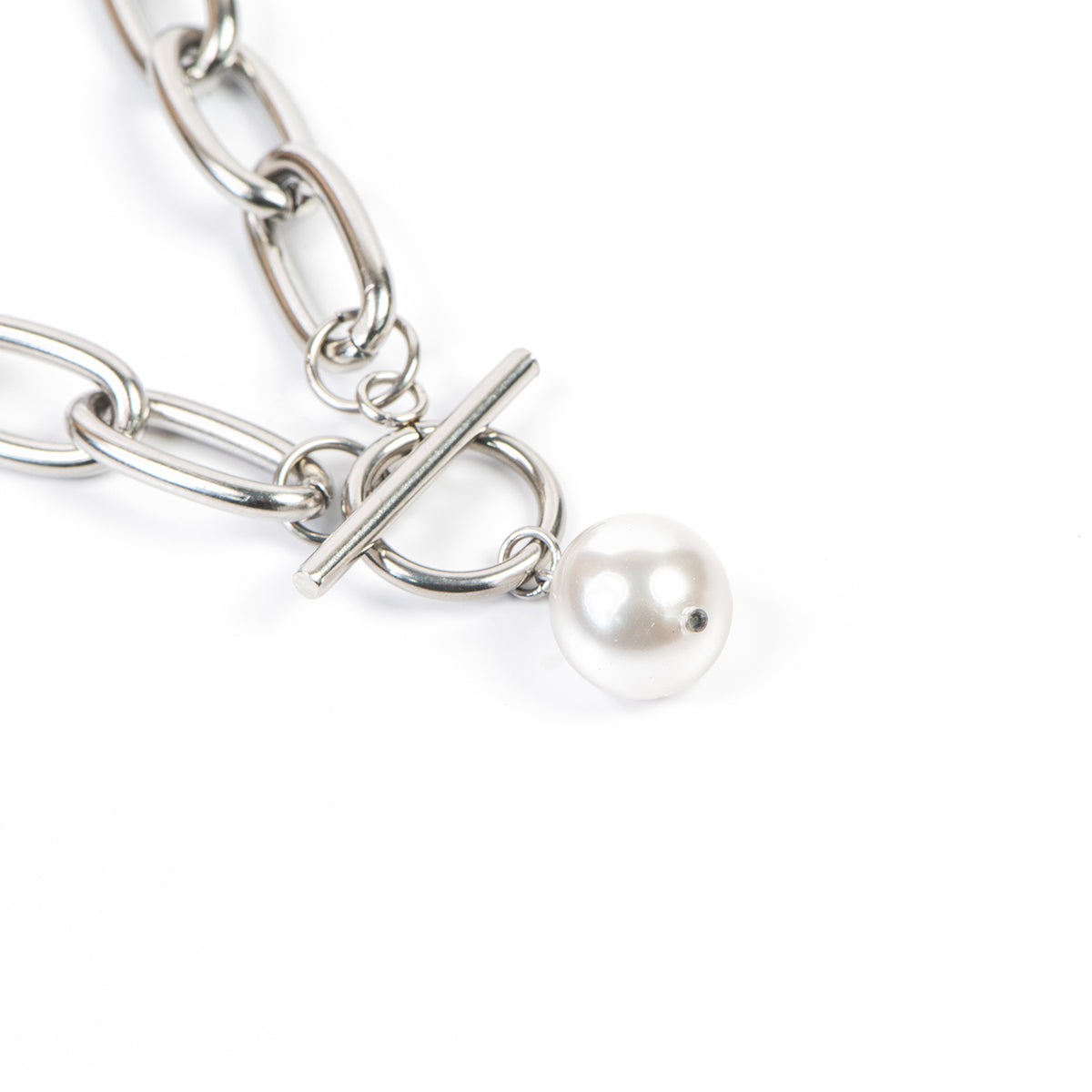 Collier Véronica 1