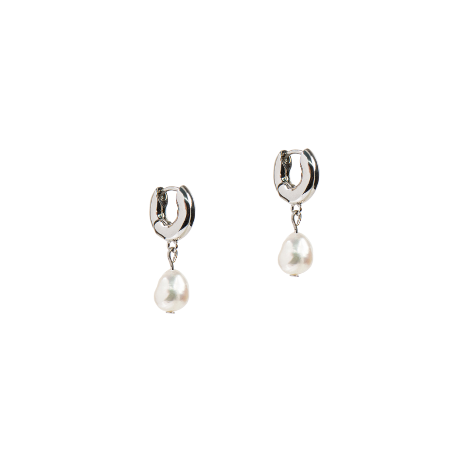 Boucles d'oreilles Raphaëlle 4