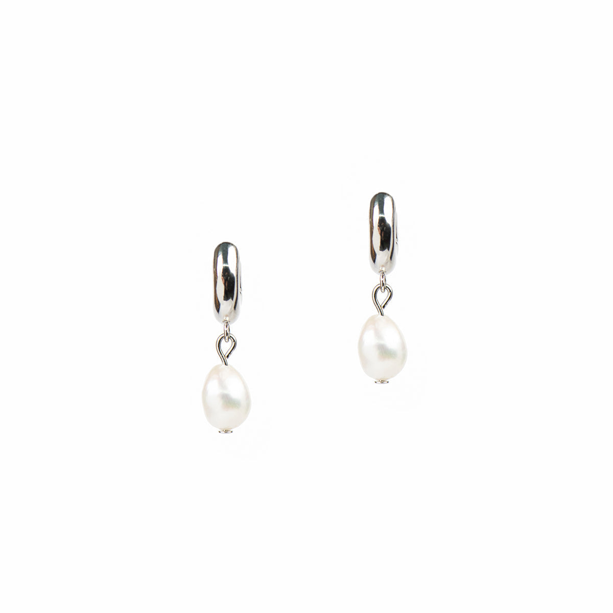 Boucles d'oreilles Raphaëlle 4