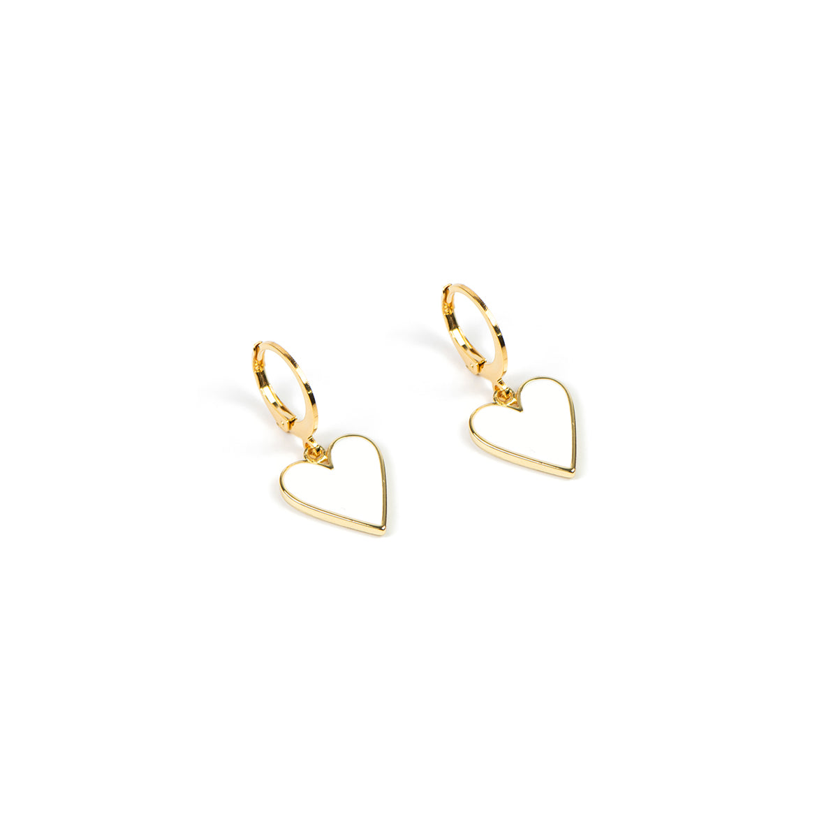 Raphaëlle earrings 1