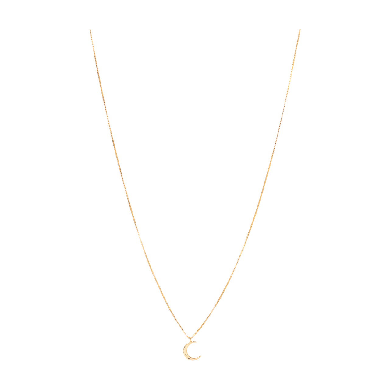 Collier Rose 2