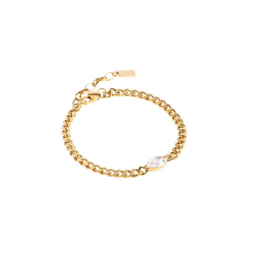 Diana bracelet 1