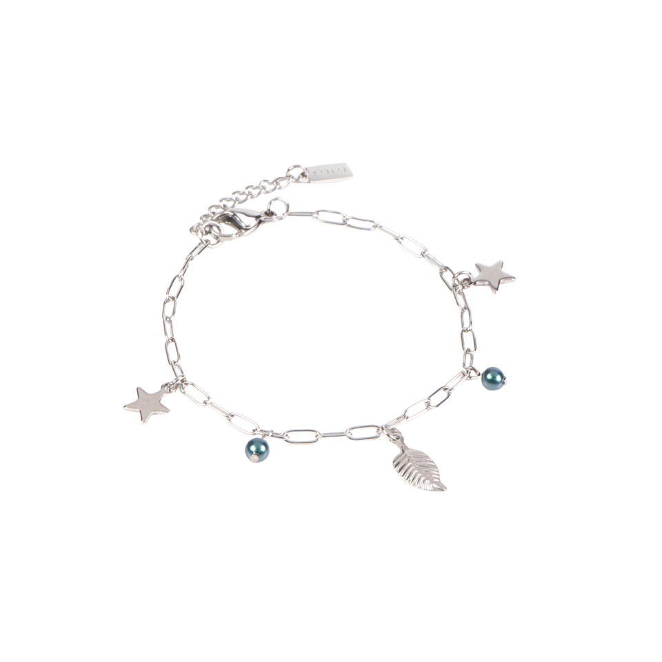 Juliana bracelet 3