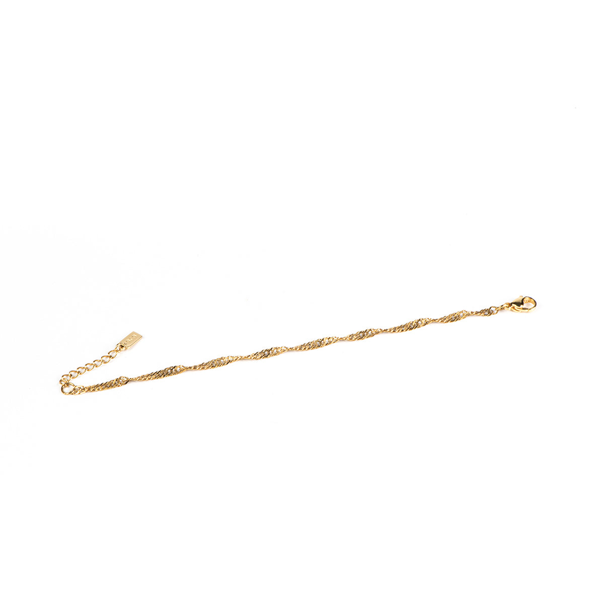 Bracelet Alice 3