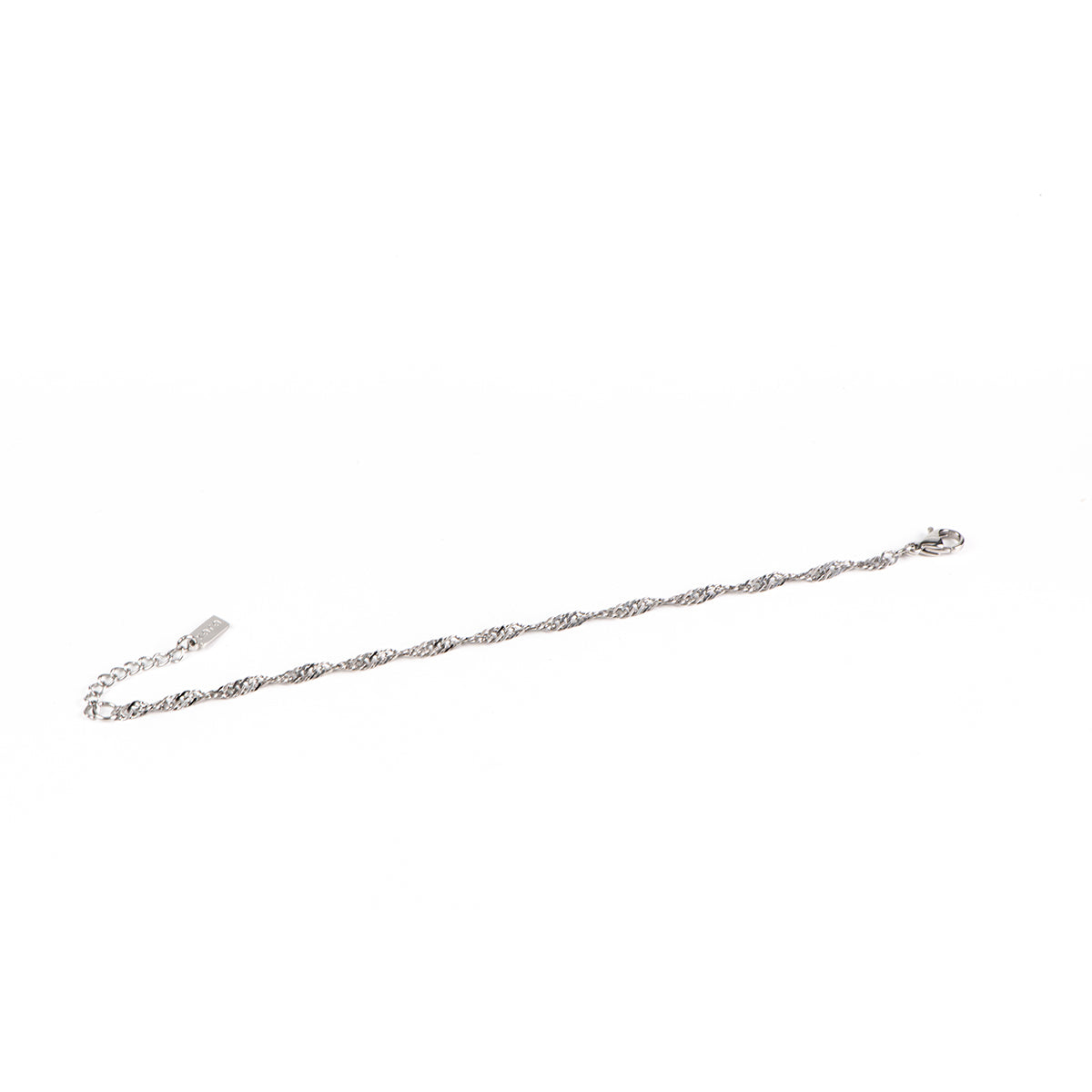 Bracelet Alice 3
