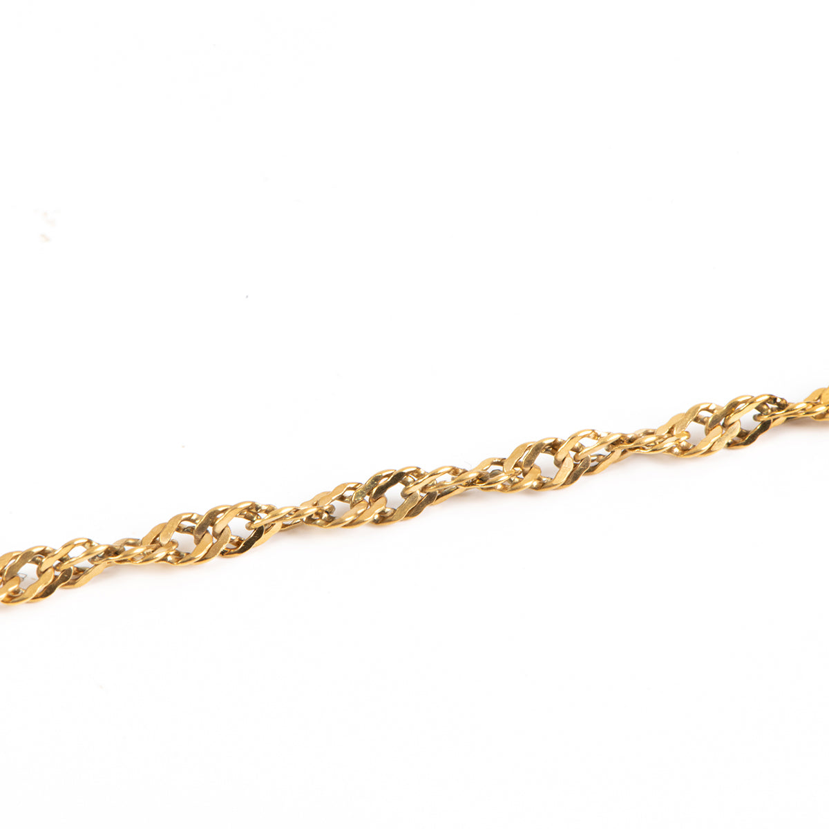 Bracelet Alice 3