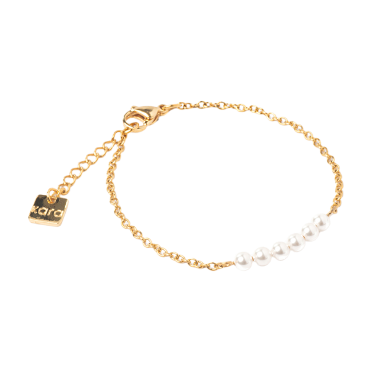 Bracelet Zoé 2