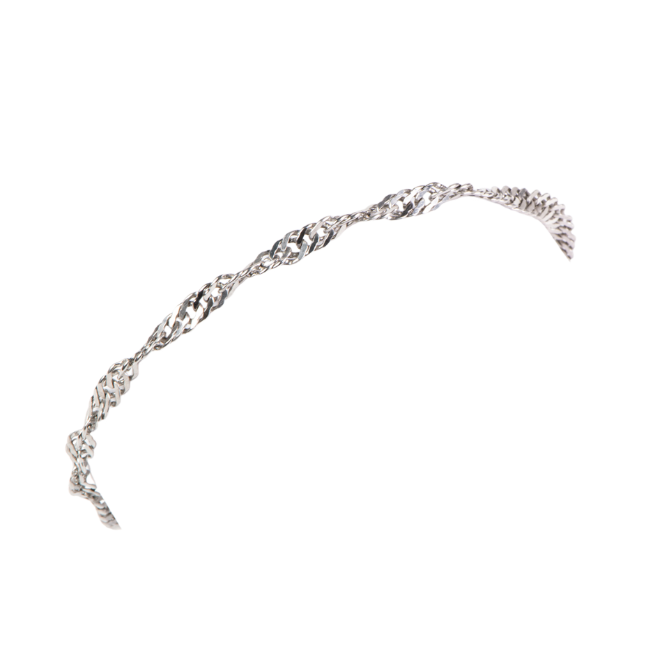 Bracelet Alice 3