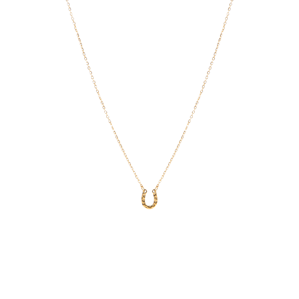 Alice necklace 1