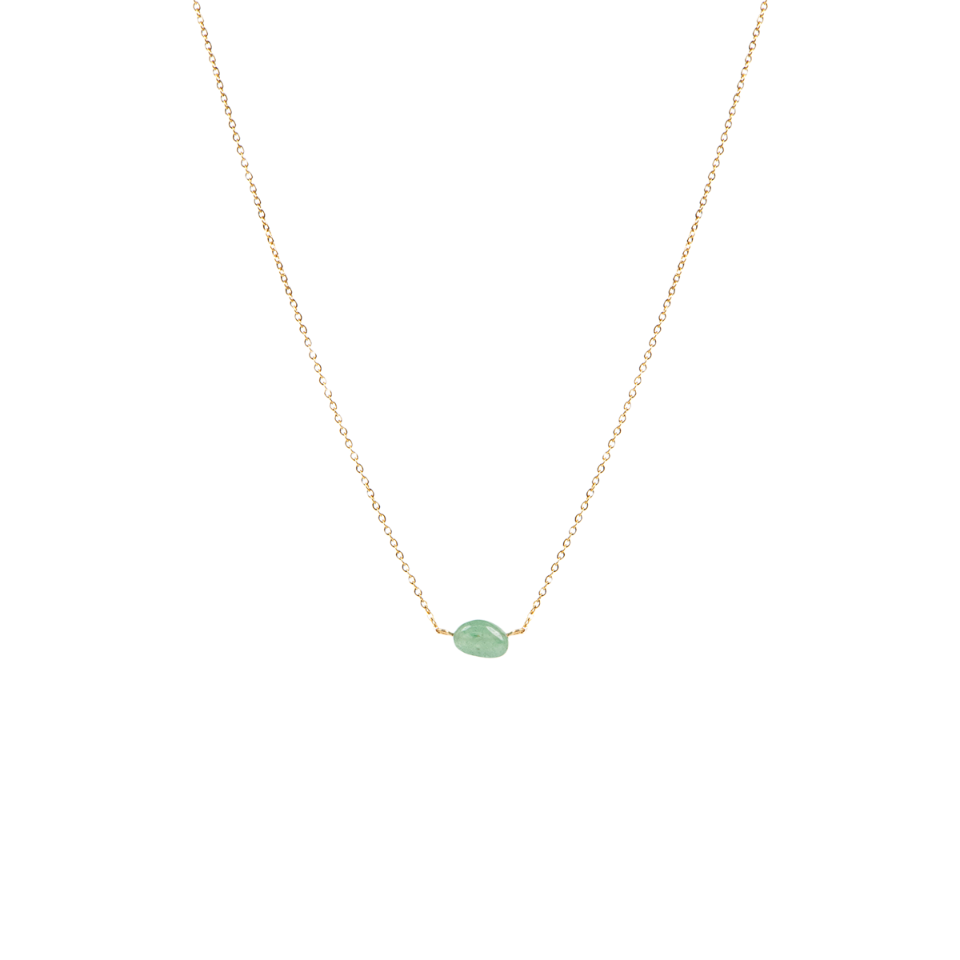 Collier Simone 2