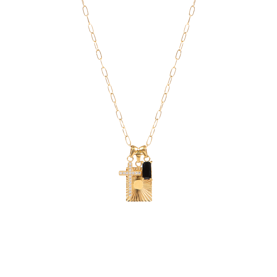 Collier Juliana 2