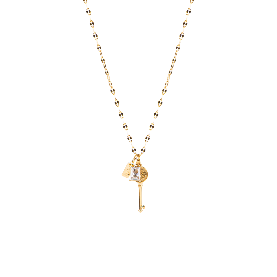 Collier Juliana 3