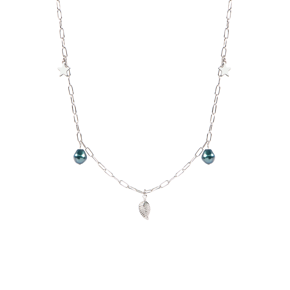 Juliana necklace 8