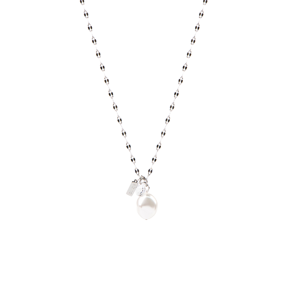 Collier Juliana 5
