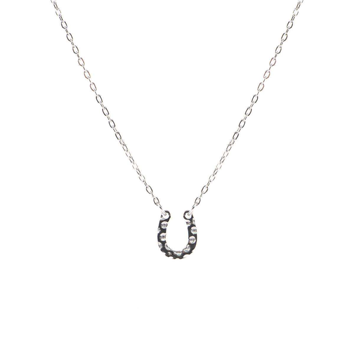 Alice necklace 1
