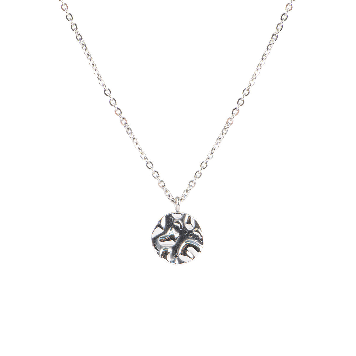 Alice necklace 2