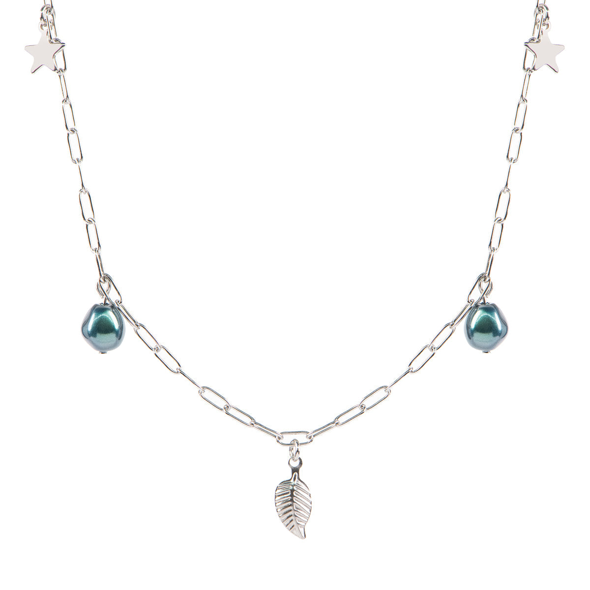Juliana necklace 8