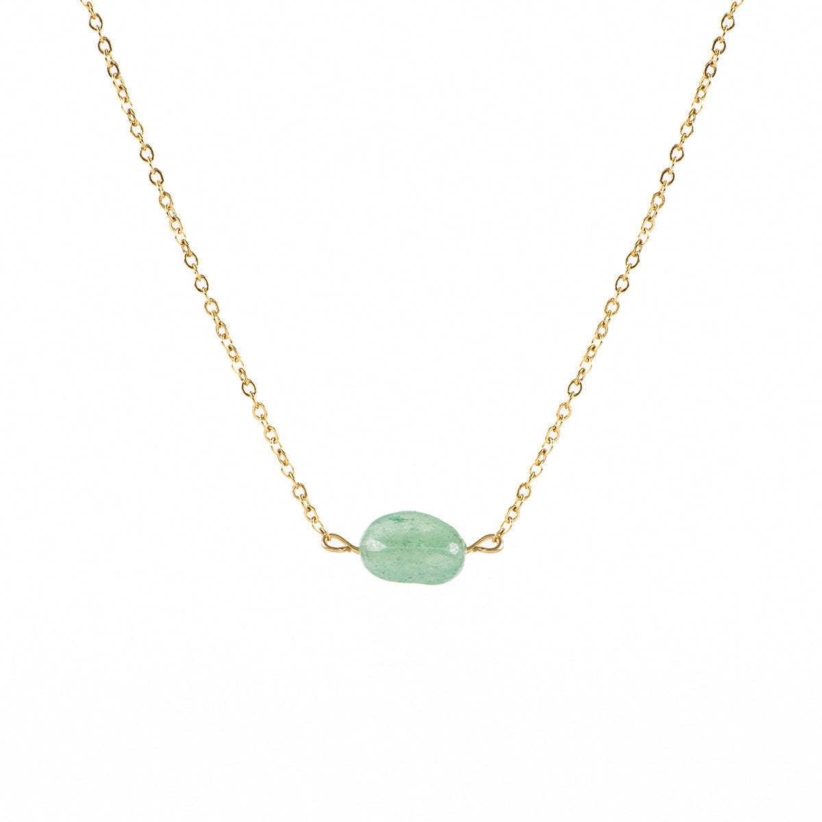 Collier Simone 2