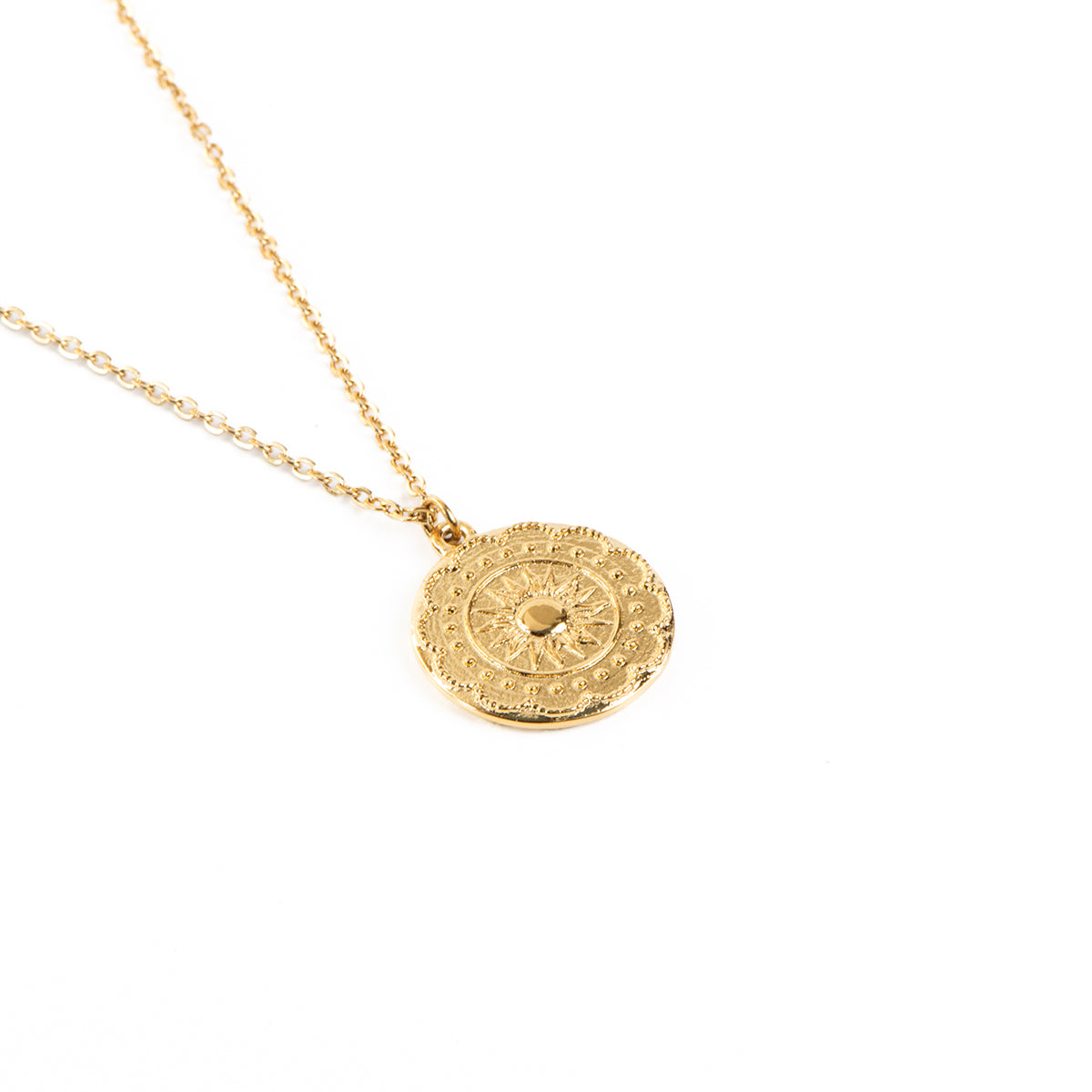 Collier Simone 1