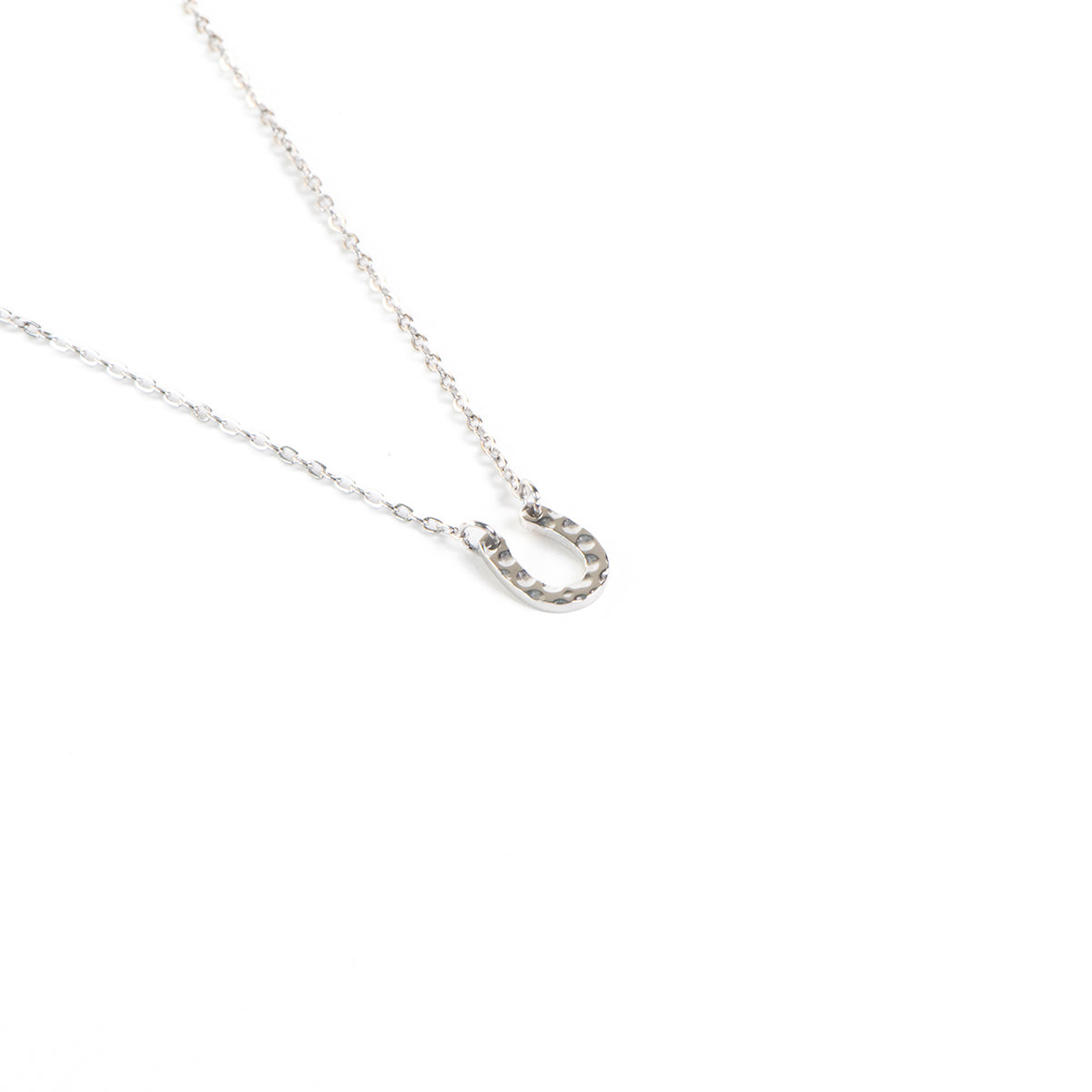 Collier Alice 1