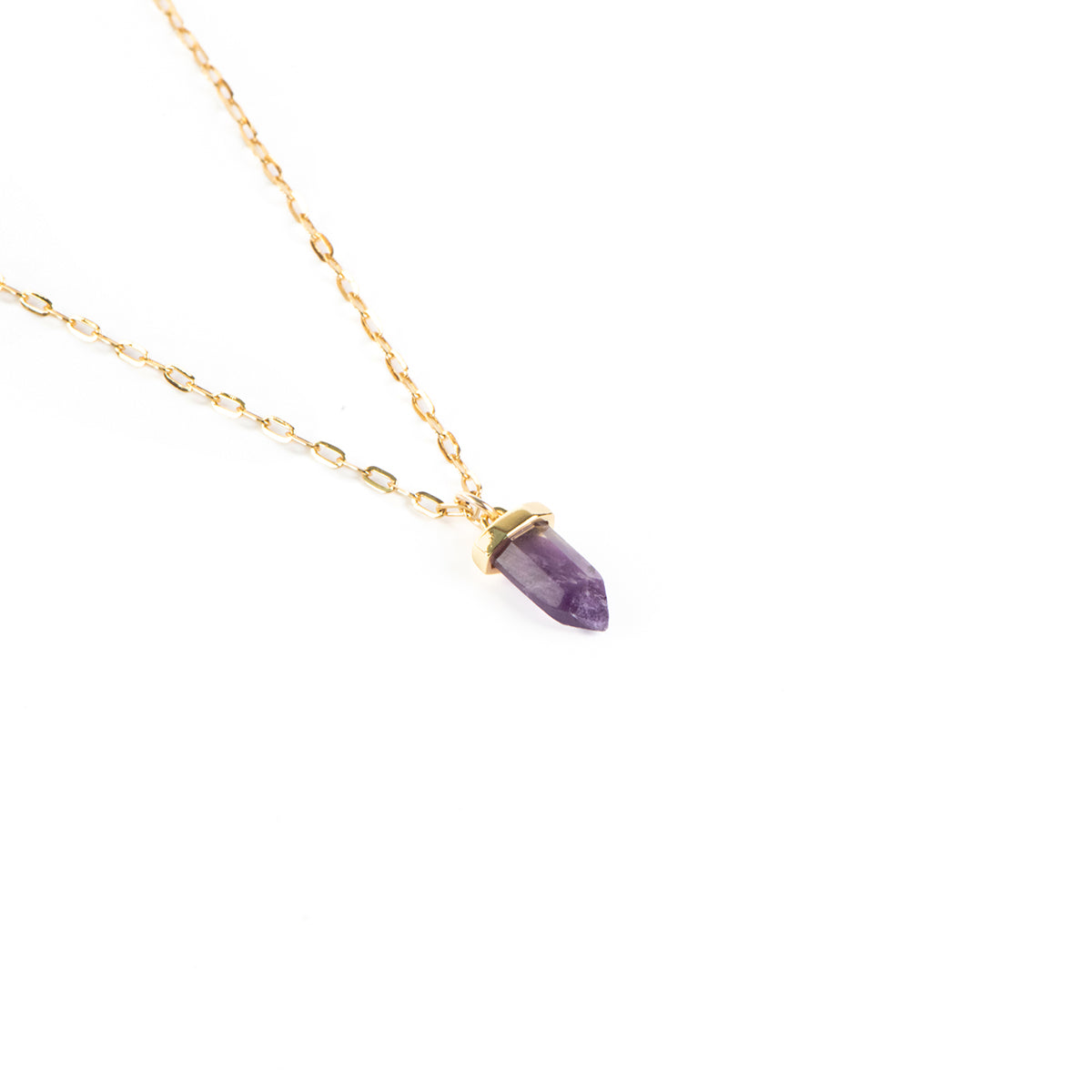 Simone necklace 7