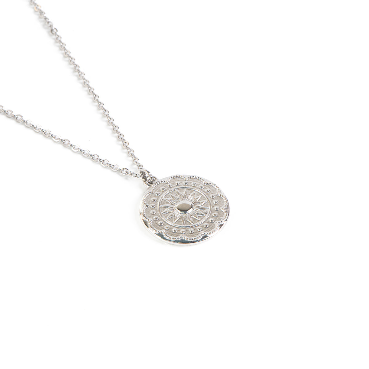 Collier Simone 1