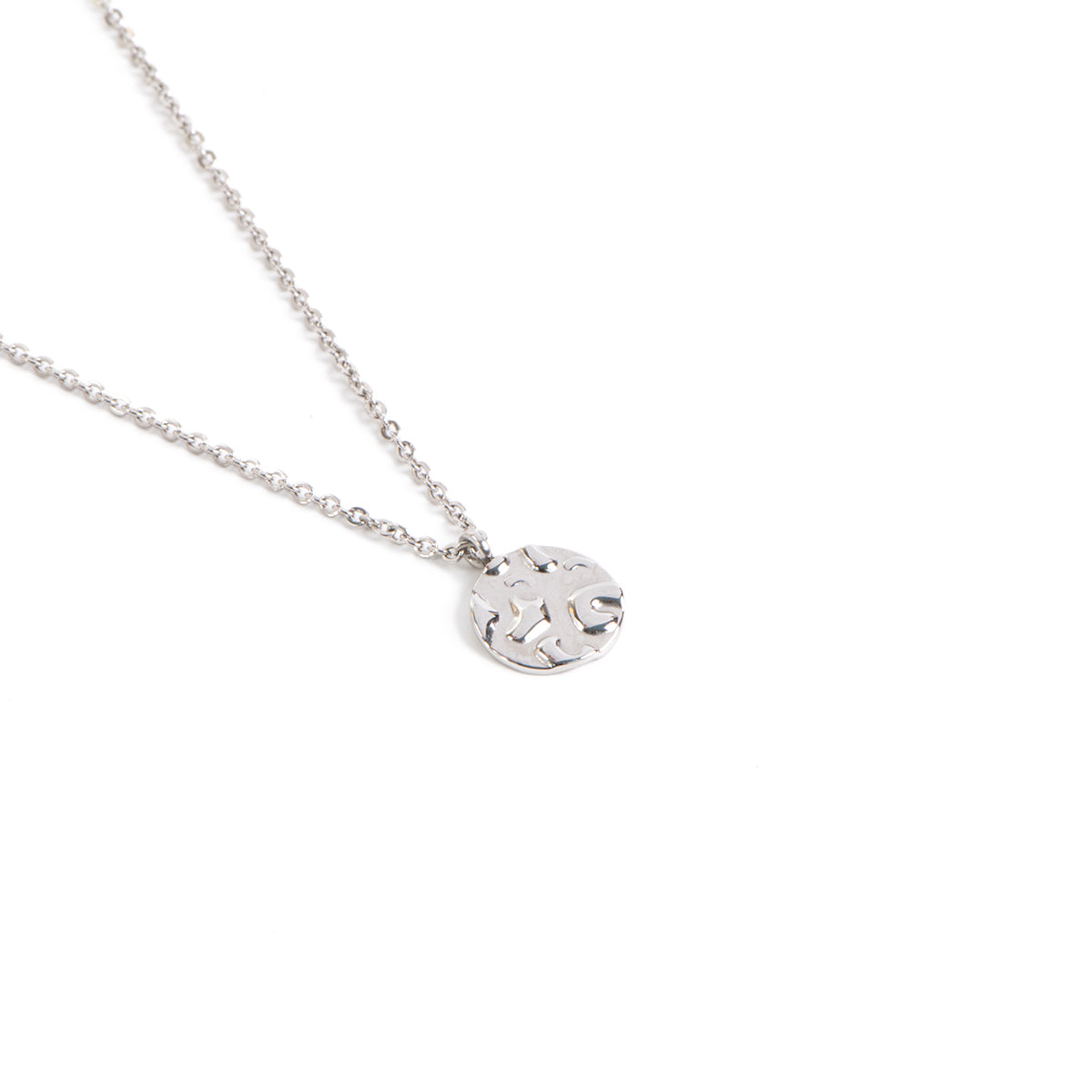 Alice necklace 2