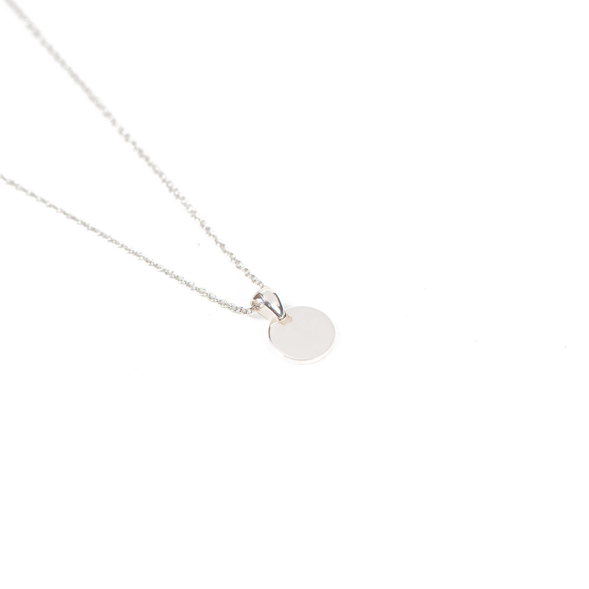 Collier Mom