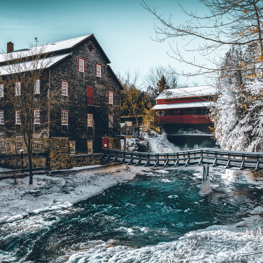 L’Atelier Découverte du Dimanche pour 2 personnes - Moulin à laine d'Ulverton