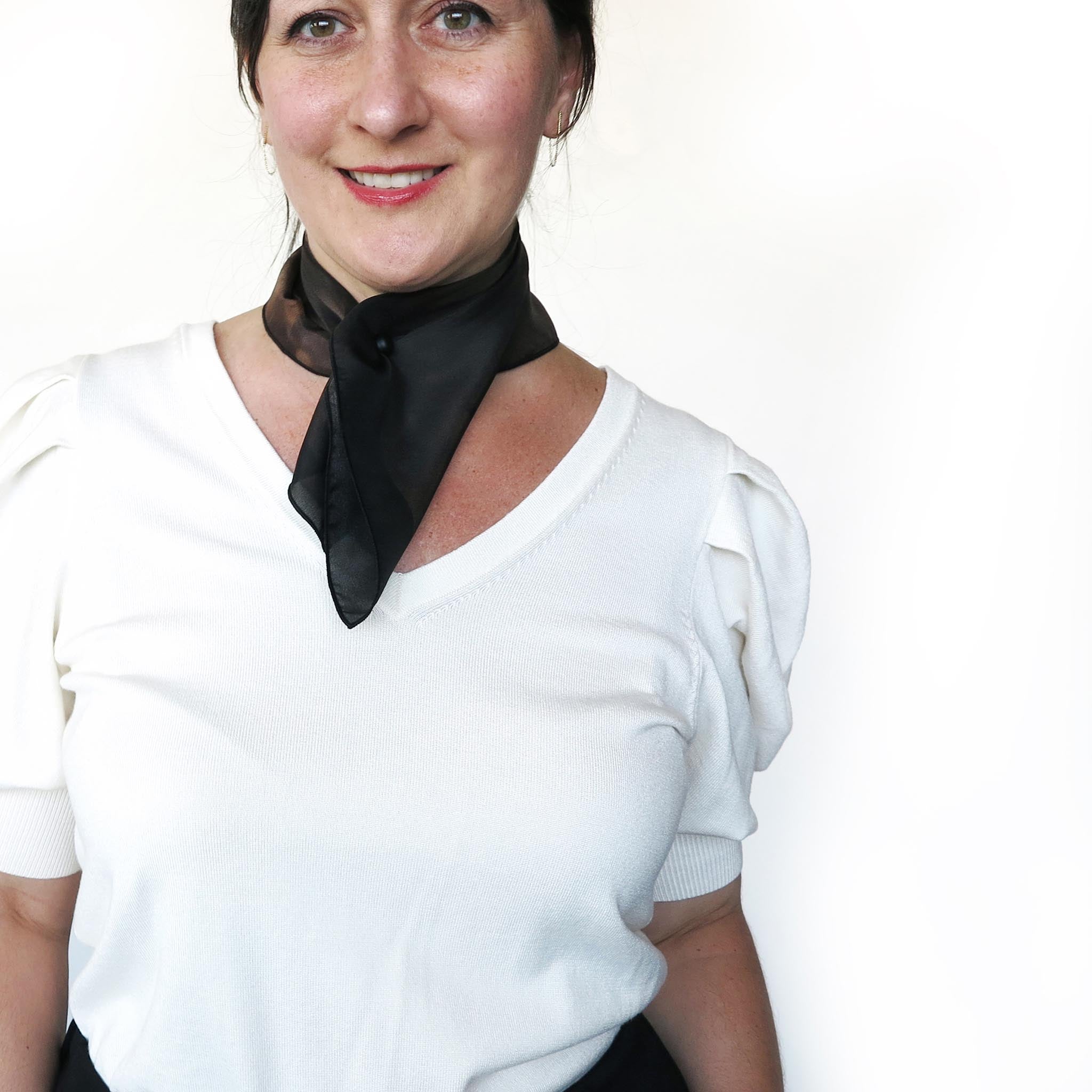 Aera Terranova Petit