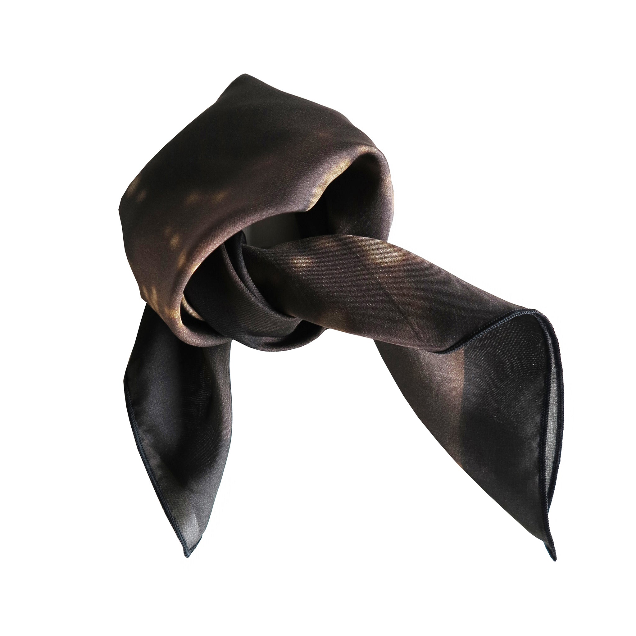 Aera Terranova Petit