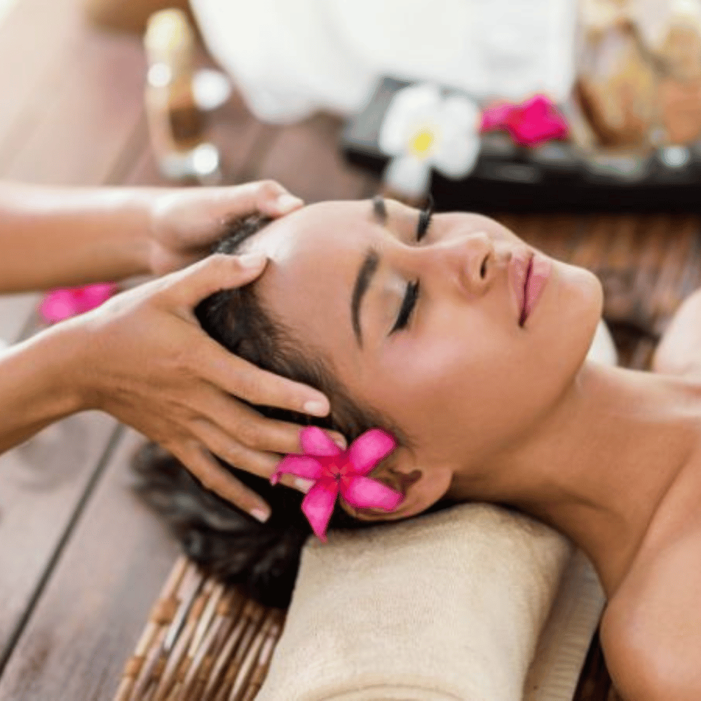 Soin Facial Oxygène détente pour 1 personne - Dermka Clinik Laval (Vimont)