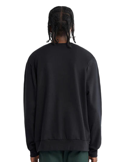 Classic Crewneck